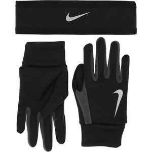 Therma Women's Headband And Glove Set